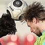 6.2.2016  FC Rot-Weiss Erfurt - SG Sonnenhof Grossaspach 0-2_43